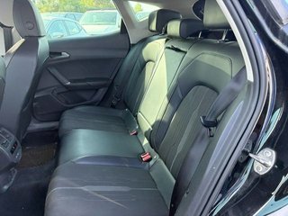CUPRA Formentor 2.0 TDI 110 kW (150 CV)