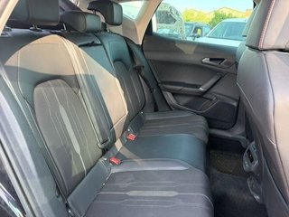 CUPRA Formentor 2.0 TDI 110 kW (150 CV)
