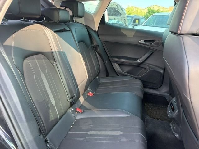 Cupra Formentor 2.0 TDI 2022, foto 9