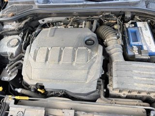 CUPRA Formentor 2.0 TDI 110 kW (150 CV)