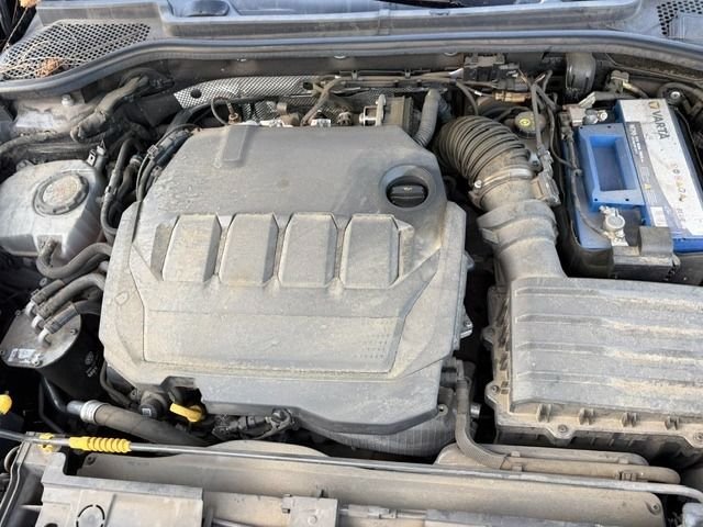 Cupra Formentor 2.0 TDI 2022, foto 14
