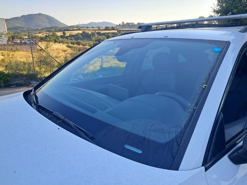 Audi Q5 Black Line 50 TFSI e quattro 2022, foto 10