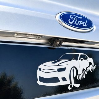 Ford Focus 1.6 TDCI 1 AÑO DE GARANTIA