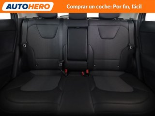 Kia Niro 1.6 Plug-in Hybrid Drive
