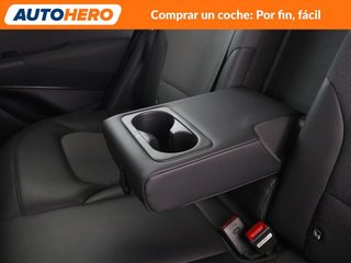 Kia Niro 1.6 Plug-in Hybrid Drive