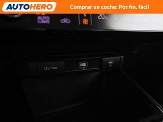 Kia Niro 1.6 Plug-in Hybrid Drive