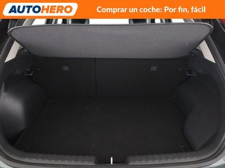 Kia Niro 1.6 Plug-in Hybrid Drive