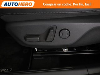Kia Niro 1.6 Plug-in Hybrid Drive