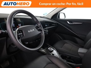 Kia Niro 1.6 Plug-in Hybrid Drive