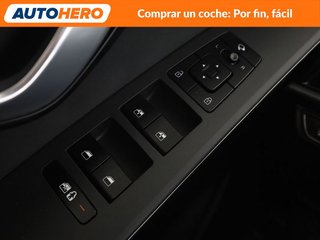 Kia Niro 1.6 Plug-in Hybrid Drive