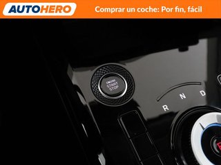 Kia Niro 1.6 Plug-in Hybrid Drive