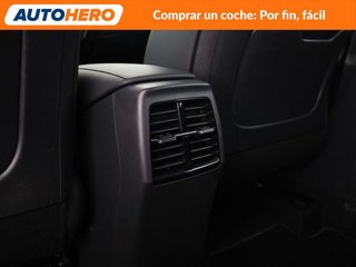 Kia Niro 1.6 Plug-in Hybrid Drive