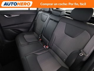 Kia Niro 1.6 Plug-in Hybrid Drive