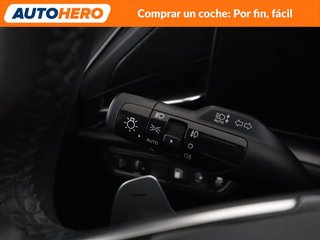 Kia Niro 1.6 Plug-in Hybrid Drive