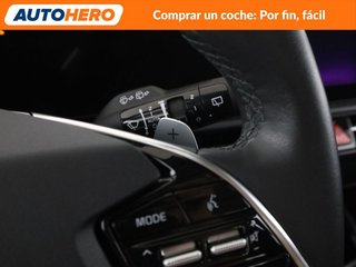 Kia Niro 1.6 Plug-in Hybrid Drive