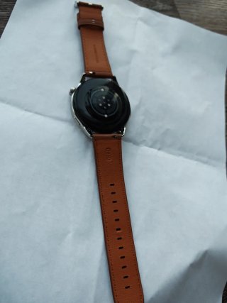 Honor Watch 6