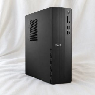 PC Dell Pro Slim i5-14400 16GB 512GB Nuevo
