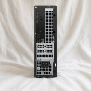 PC Dell Pro Slim i5-14400 16GB 512GB Nuevo