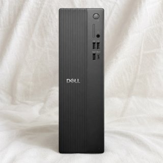 PC Dell Pro Slim i5-14400 16GB 512GB Nuevo
