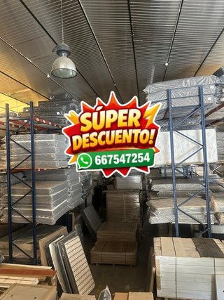COLCHON COLCHÓN COLCHÓN COLCHONES COLCHON