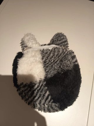 Lote Bolsos Niña