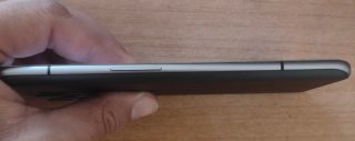 Realme GT2 Pro 5G
