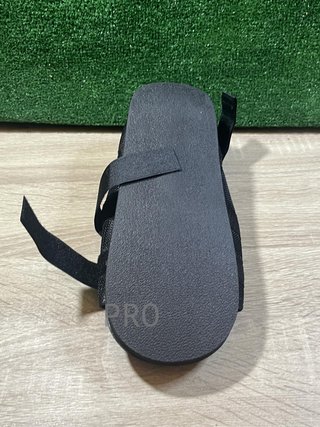 Zapatos de Recuperación