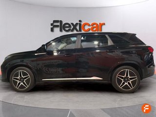 DFSK E5 E5 Intelligent