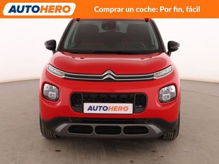 Citroën C3 Aircross 1.2 PureTech Feel