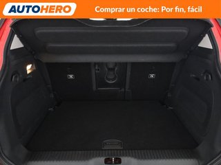 Citroën C3 Aircross 1.2 PureTech Feel