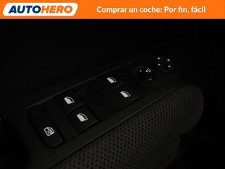 Citroën C3 Aircross 1.2 PureTech Feel