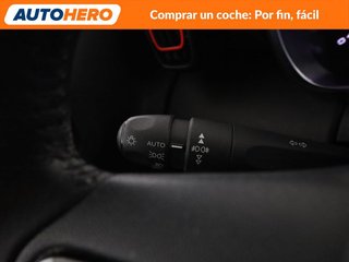 Citroën C3 Aircross 1.2 PureTech Feel