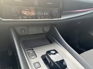 Nissan Qashqai 2025