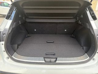 Nissan Qashqai 2025