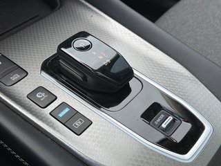 Nissan Qashqai 2025