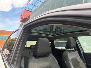Nissan Qashqai 2025