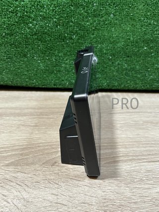 Despertador Proyector Techo DR.PREPARE