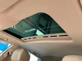Audi A7 2013