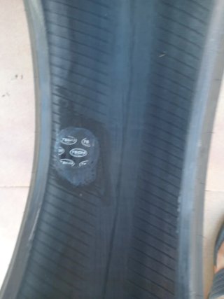 Neumático  225/45R17 91Y