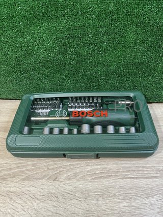 Set de bricolaje Bosch