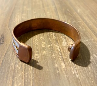 Pulsera Marrakech