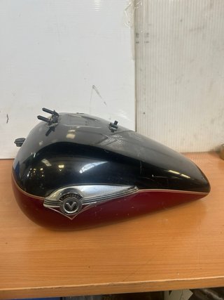Depósito Kawasaki Vulcan 1500 2002