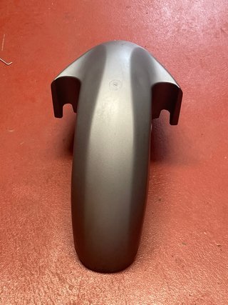 Guardabarros Suzuki Burgman 125 2014 ABS