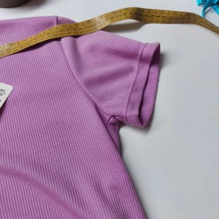 Pijama corto mujer Antorcha Talla M