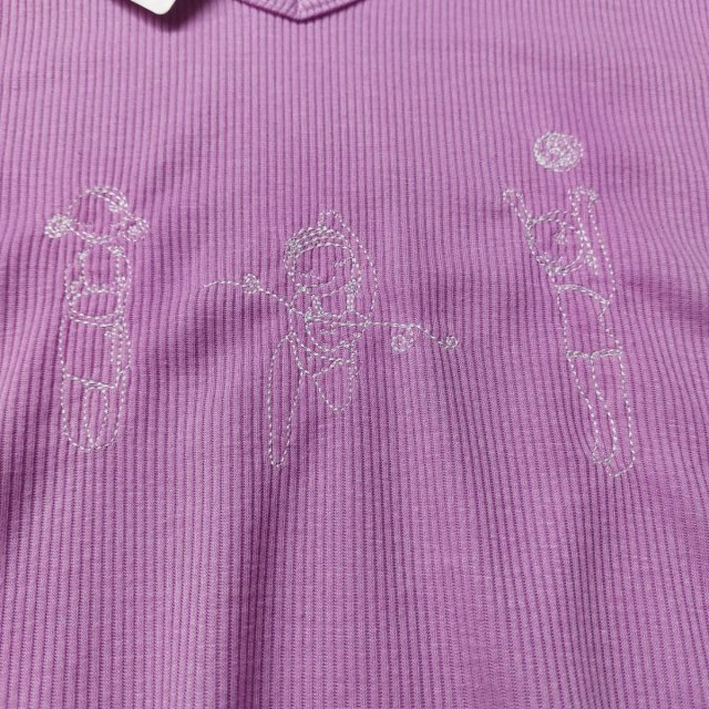 Pijama corto mujer Antorcha Talla M