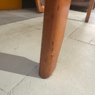 COMODA SINFONIER      R3760073048762