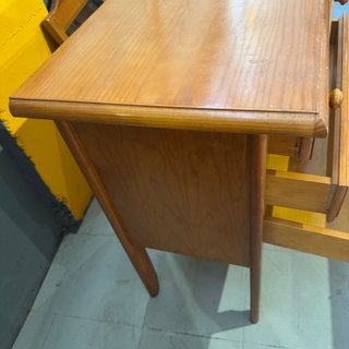 COMODA SINFONIER      R3760073048762