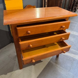 COMODA SINFONIER      R3760073048762
