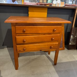 COMODA SINFONIER      R3760073048762