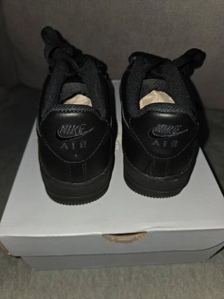 Nike Air Force 1 Low '07 Talla 38